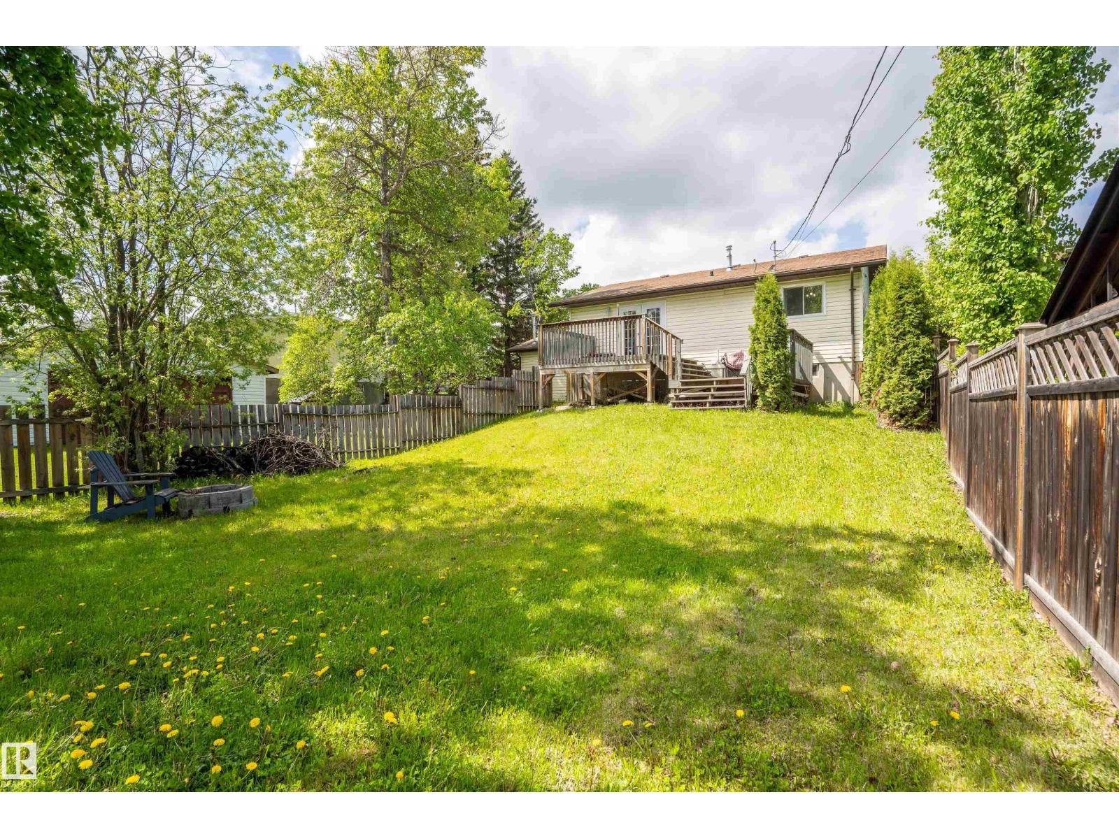1414 7 ST - 32