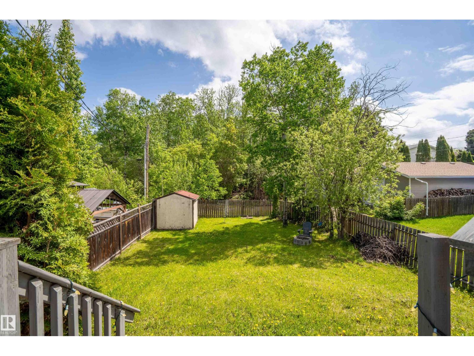 1414 7 ST - 33