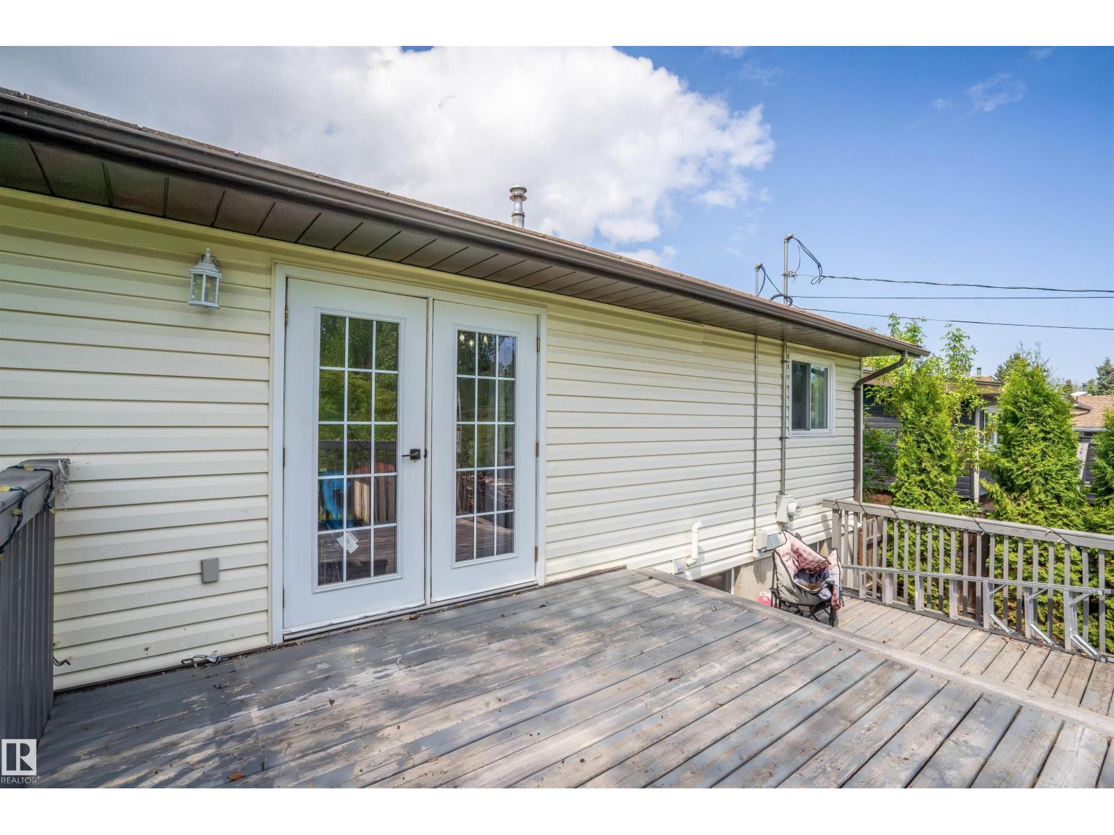 1414 7 ST - 34