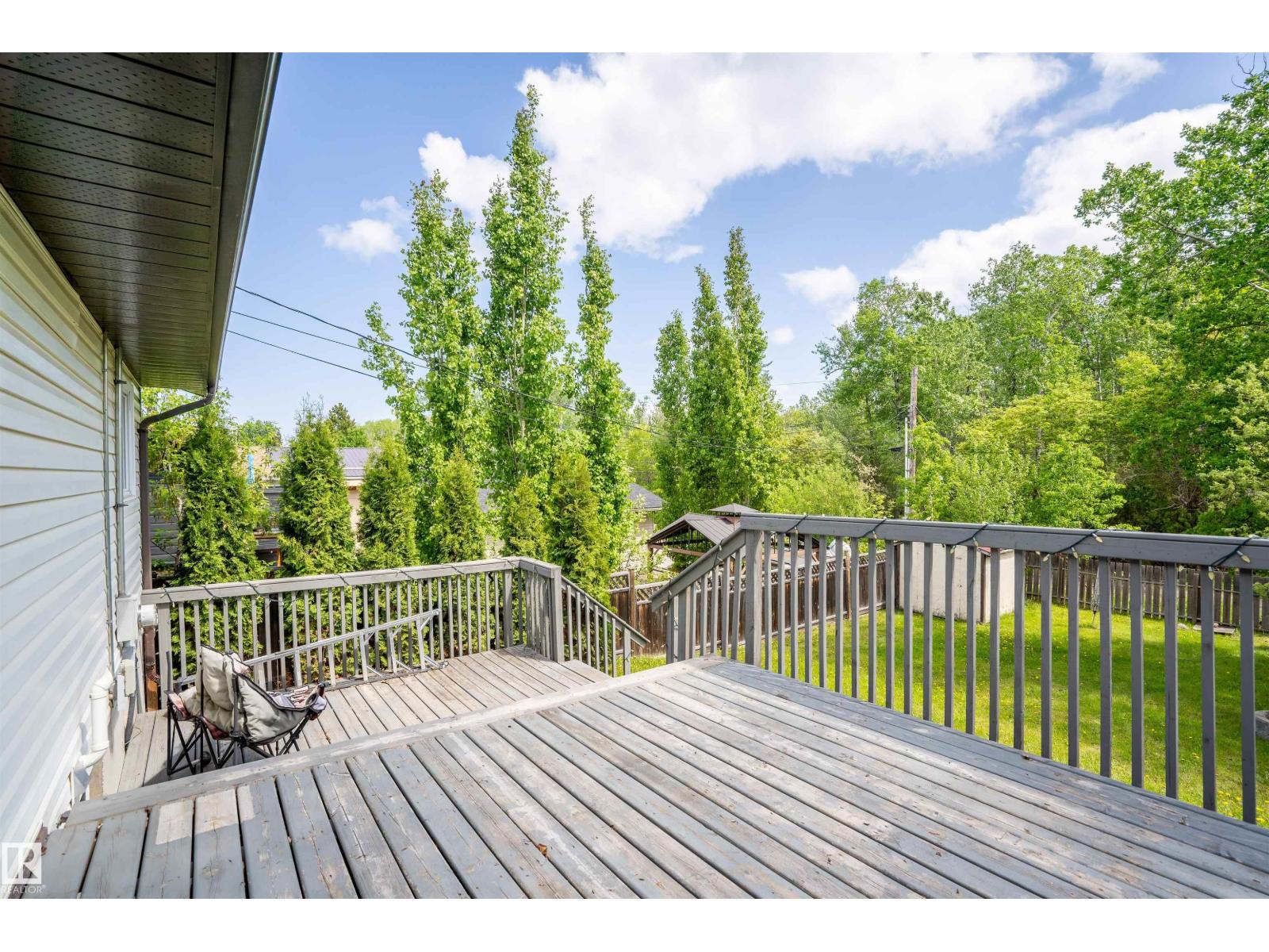 1414 7 ST - 35