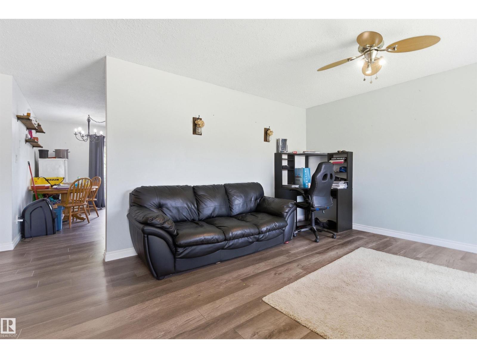 1414 7 ST - 4