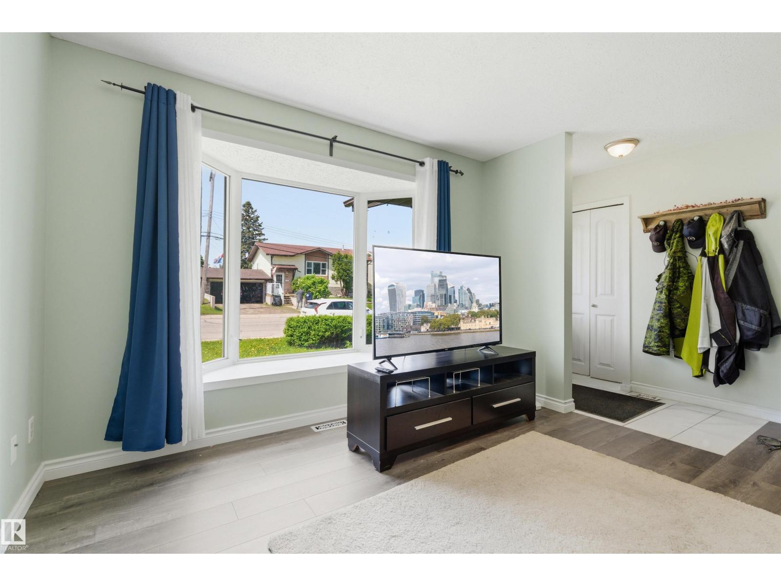 1414 7 ST - 5