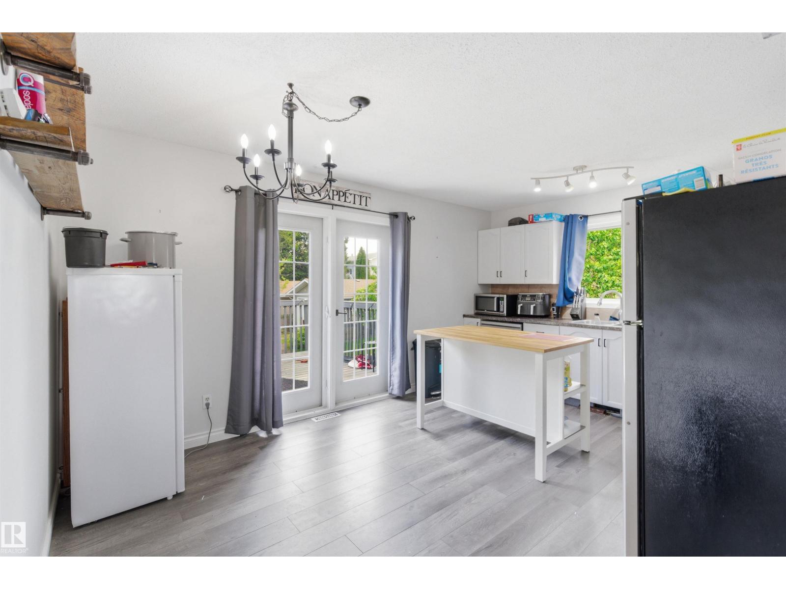 1414 7 ST - 6