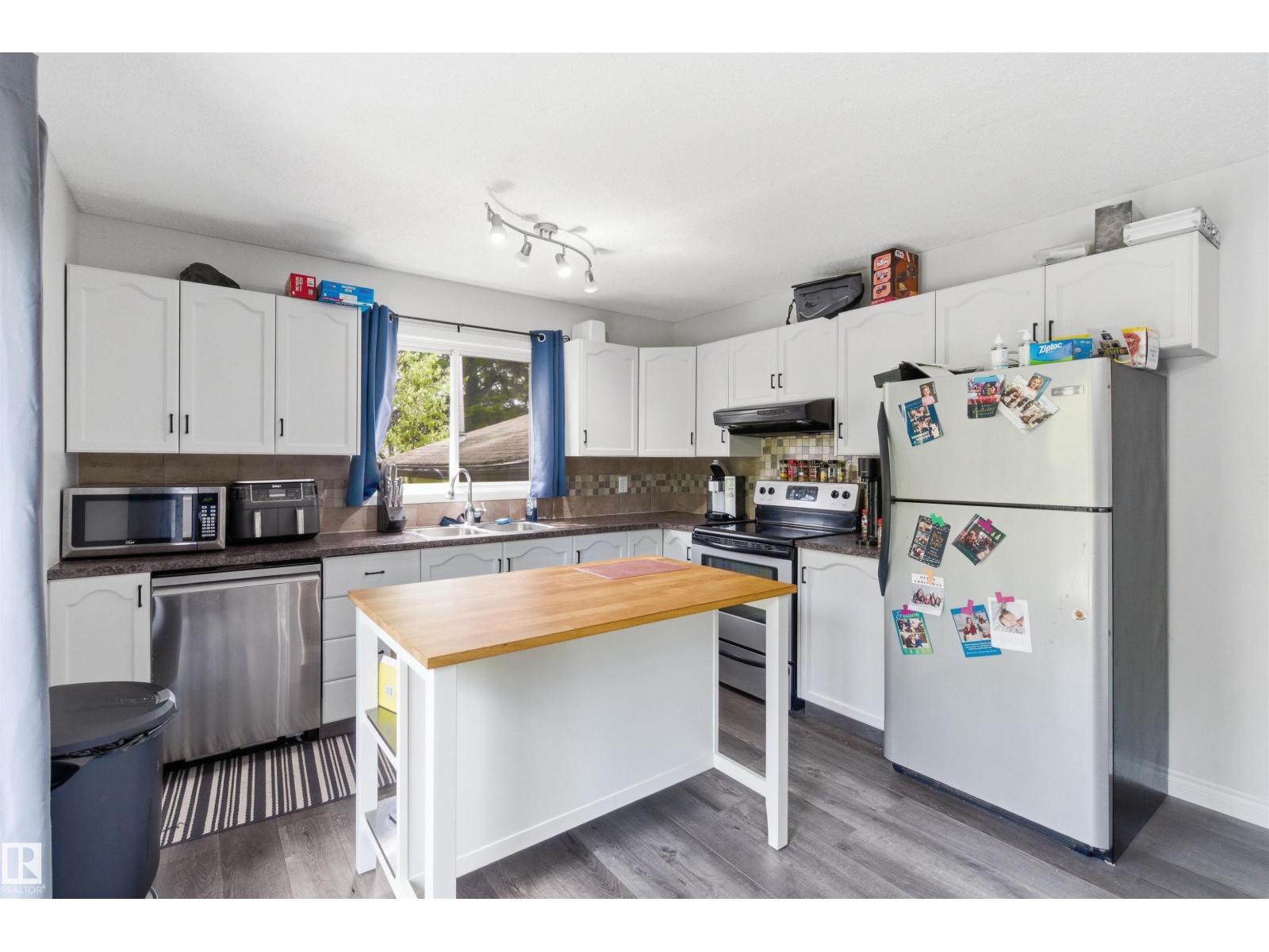 1414 7 ST - 7