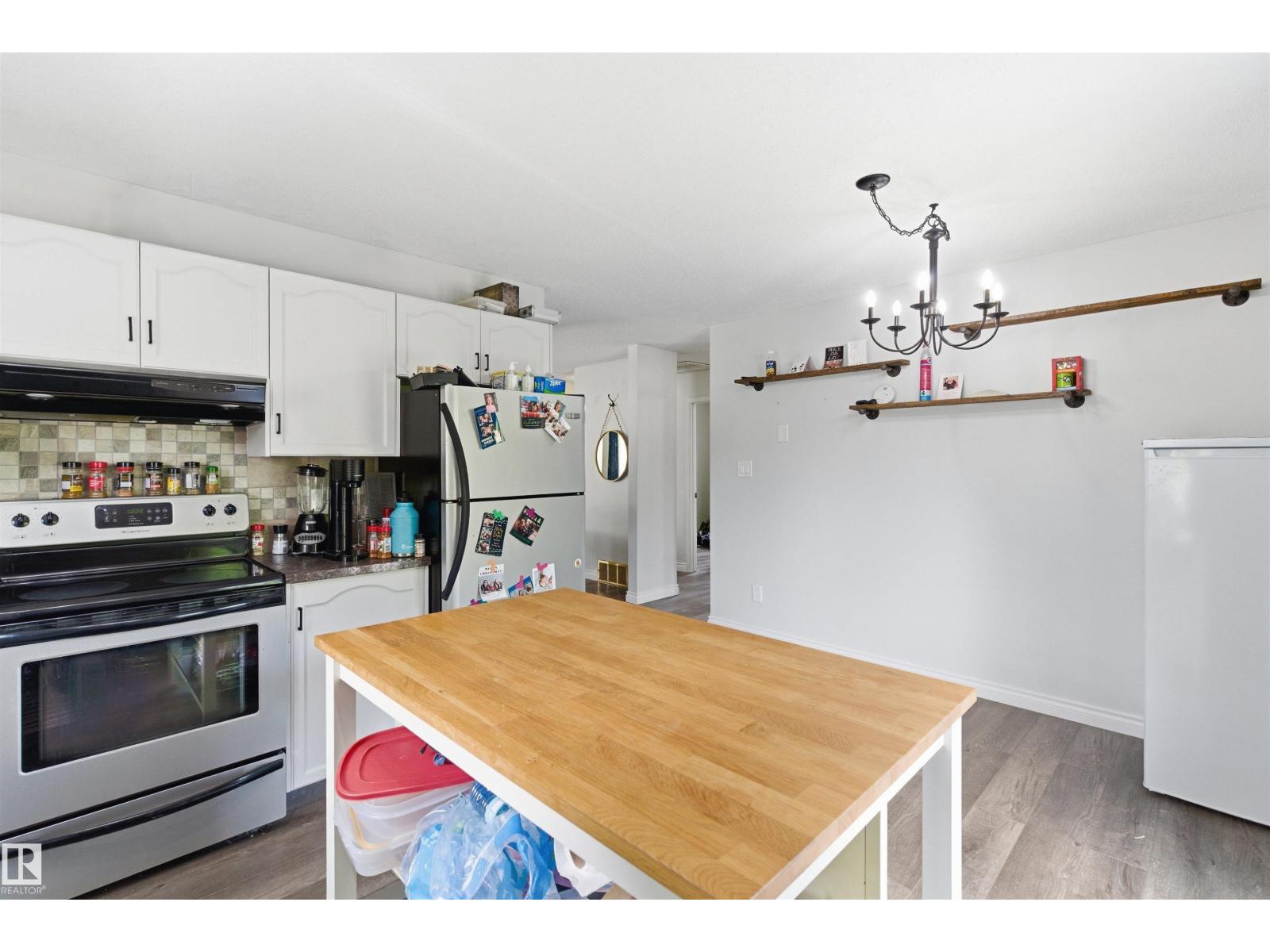 1414 7 ST - 8