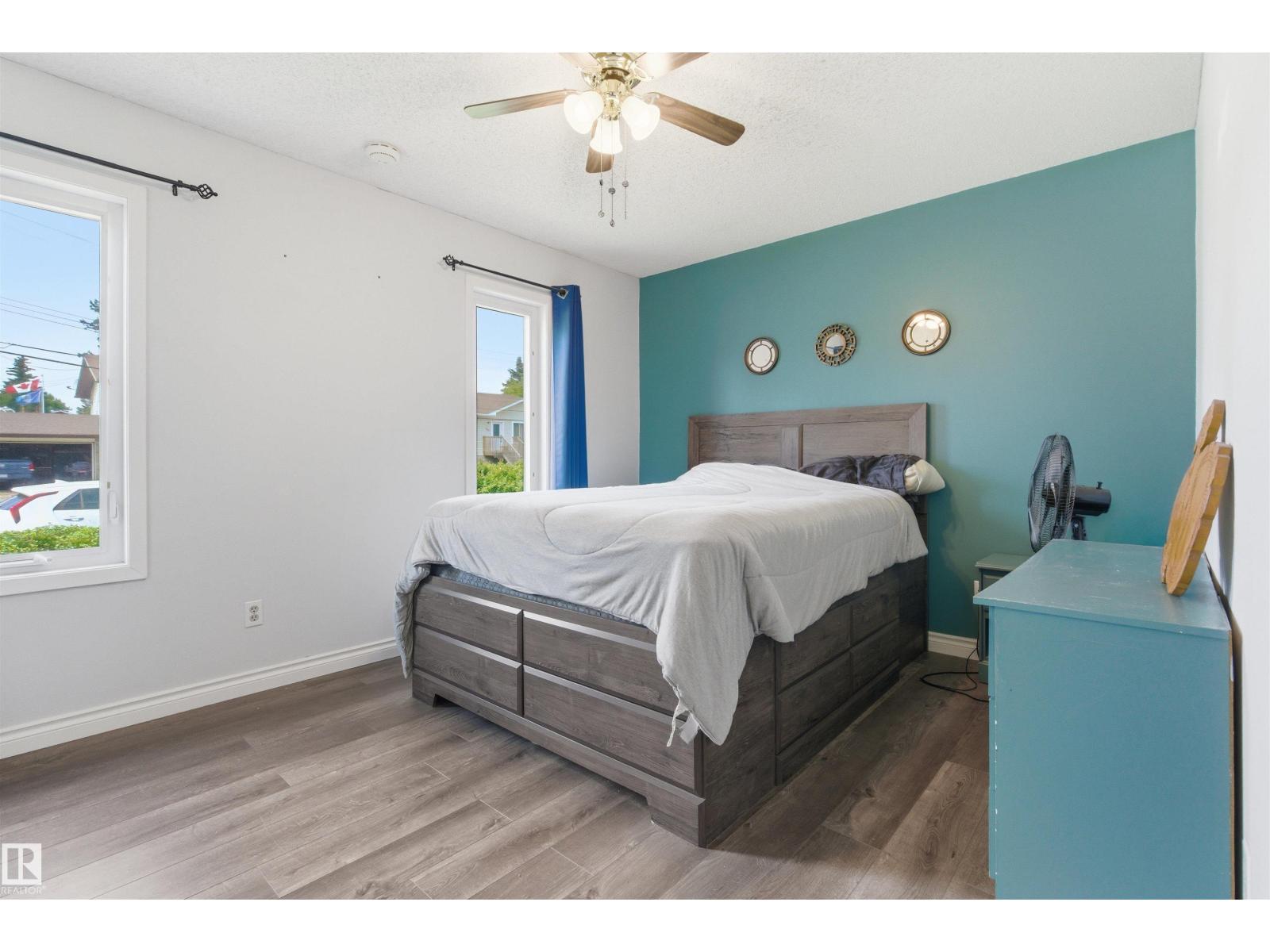 1414 7 ST - 9
