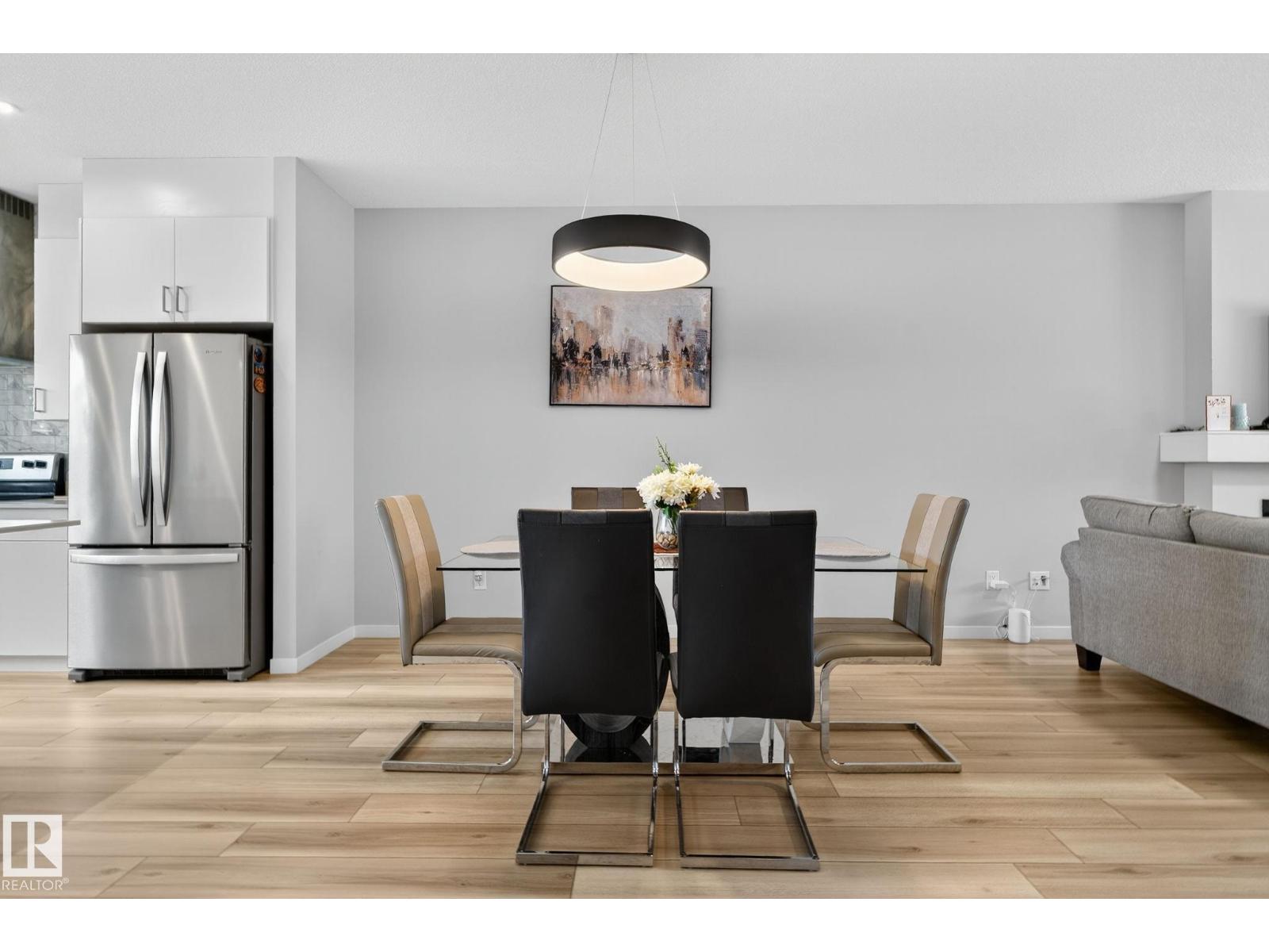 1213 16a ST NW - 14