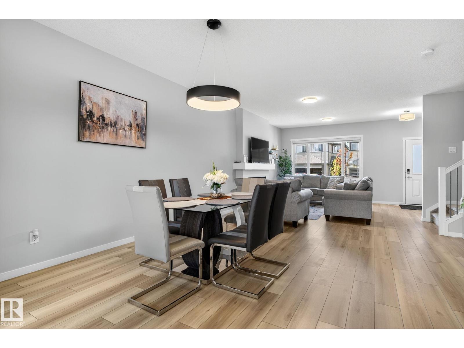 1213 16a ST NW - 15
