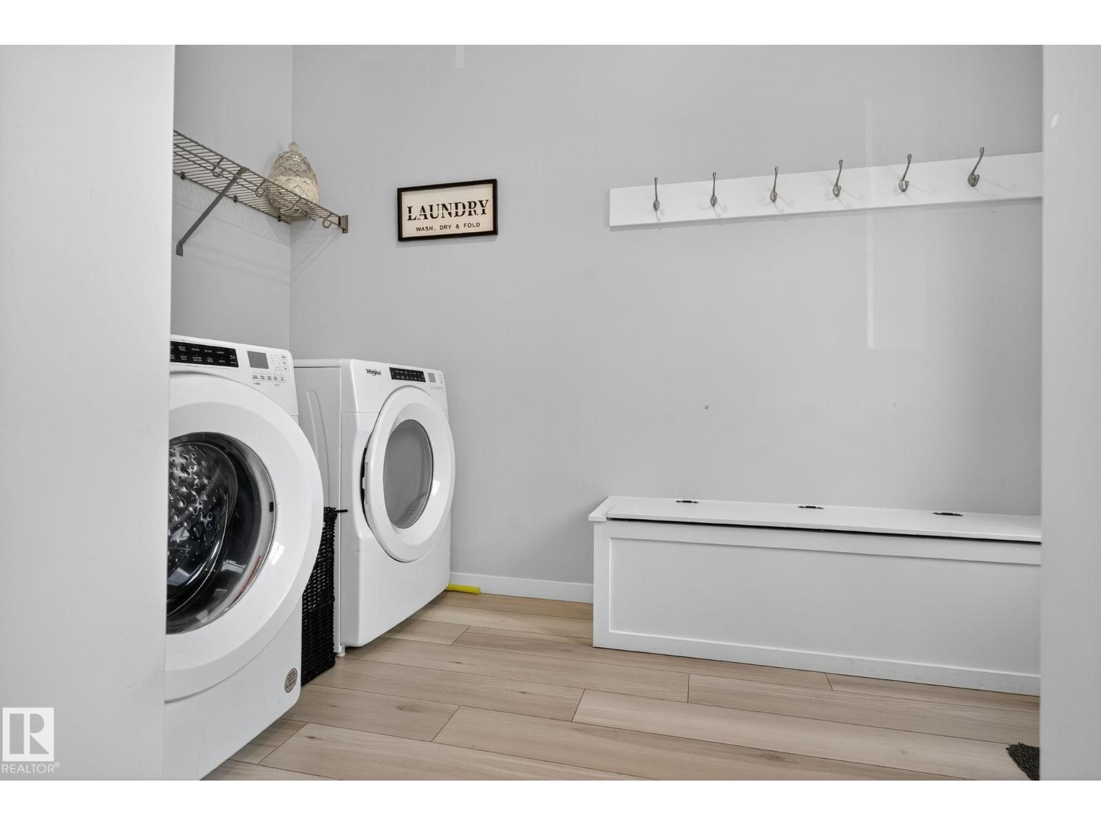 1213 16a ST NW - 20