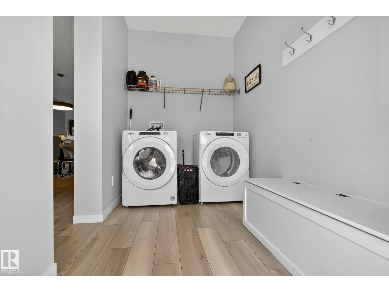 1213 16a ST NW - 21