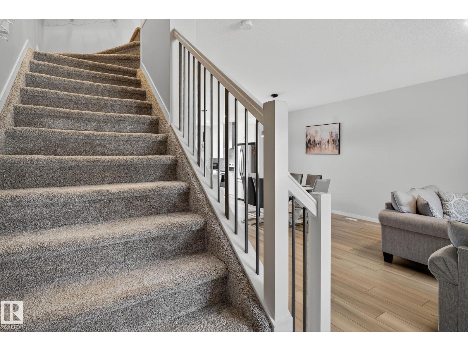 1213 16a ST NW - 24