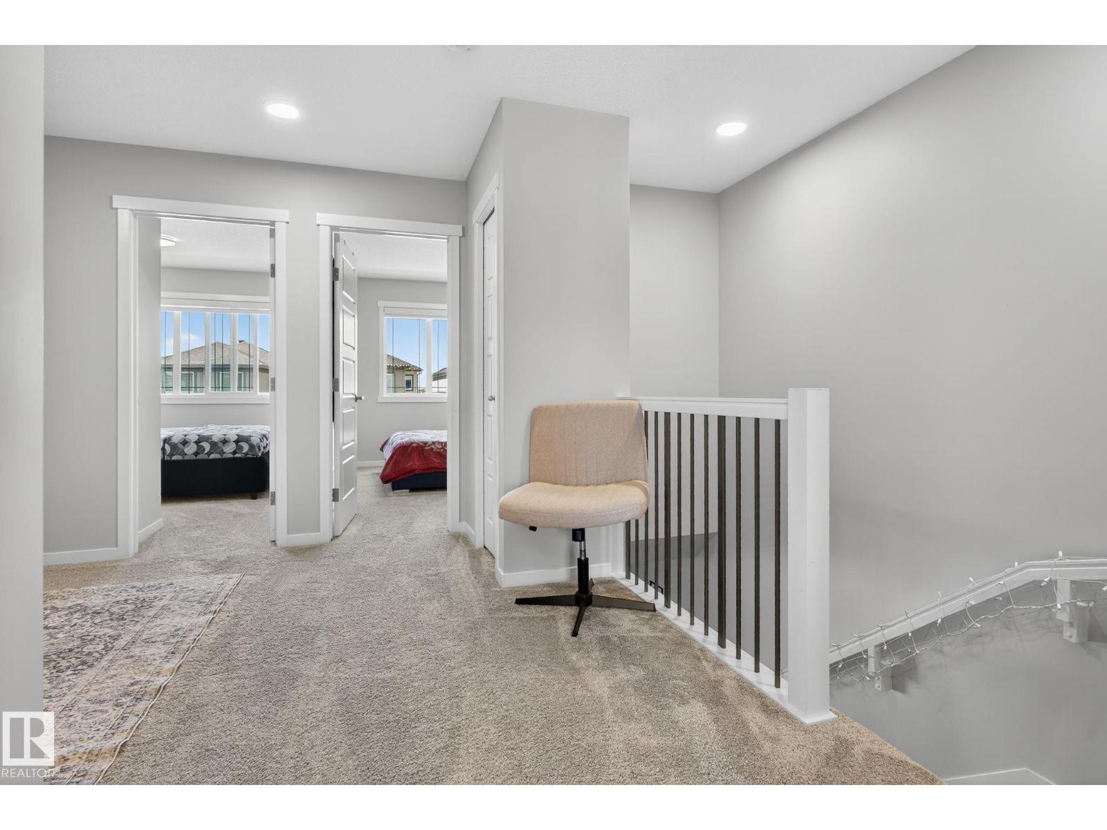 1213 16a ST NW - 25