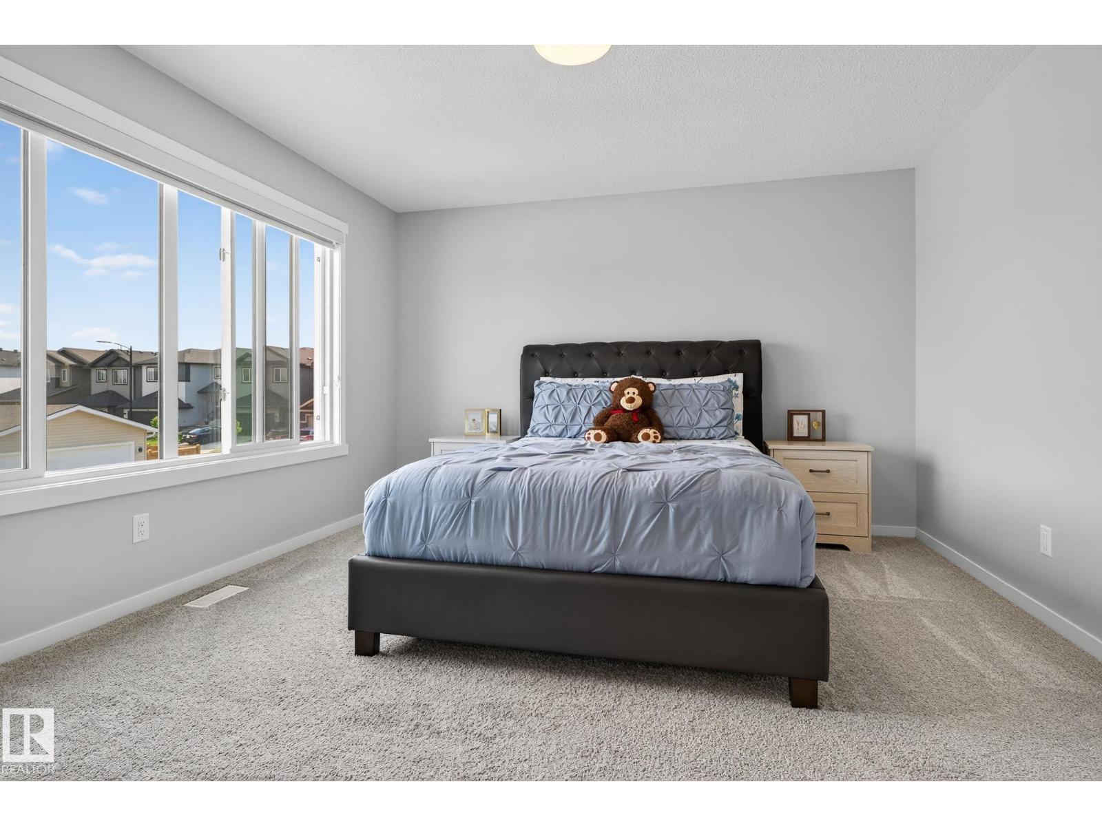 1213 16a ST NW - 28