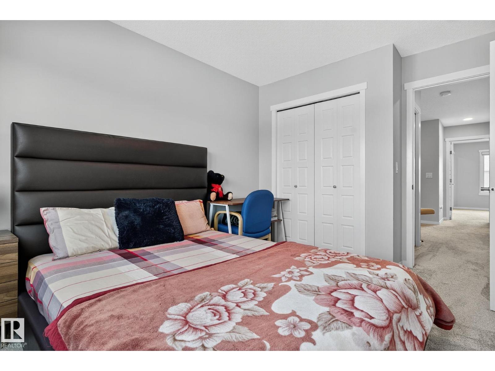 1213 16a ST NW - 30
