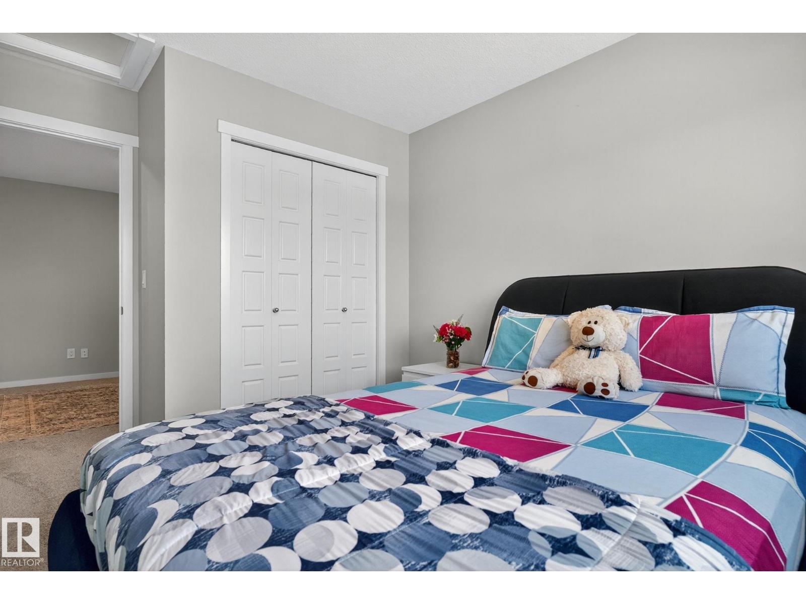 1213 16a ST NW - 32