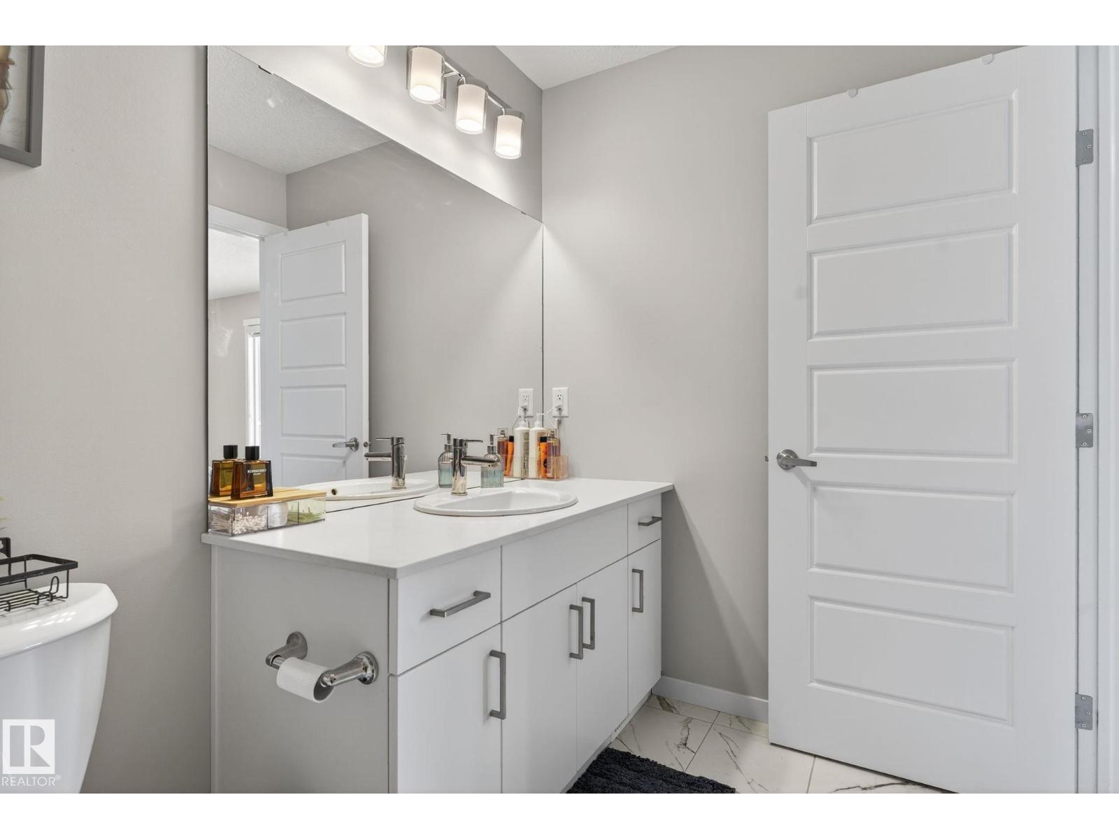 1213 16a ST NW - 34