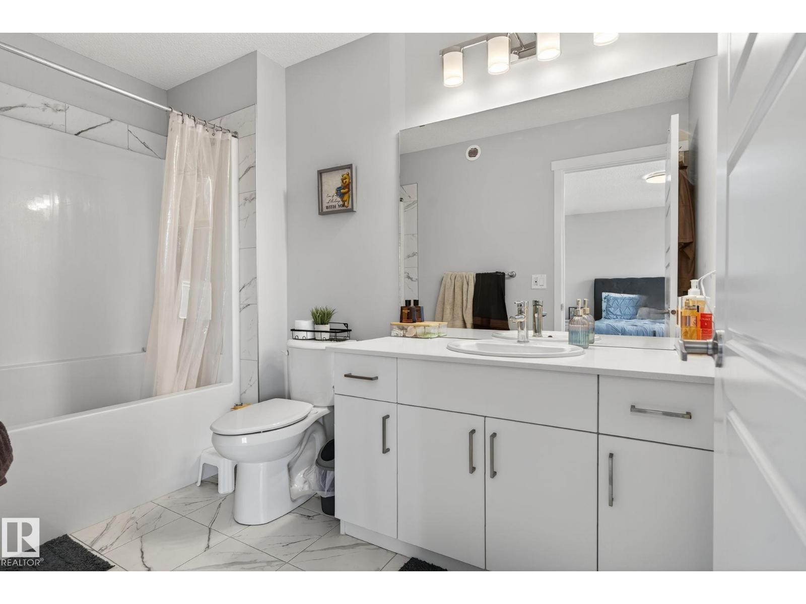 1213 16a ST NW - 35