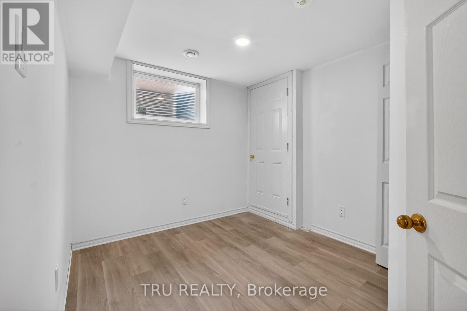 3 Bed, 1 Bath House for Rent in Ottawa – B – 1263 MAITLAND AVENUE, Ottawa – MLS# X13248236 - Image 6