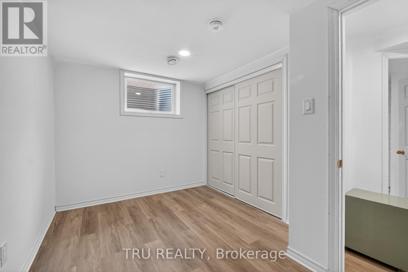 3 Bed, 1 Bath House for Rent in Ottawa – B – 1263 MAITLAND AVENUE, Ottawa – MLS# X13248236 - Image 14