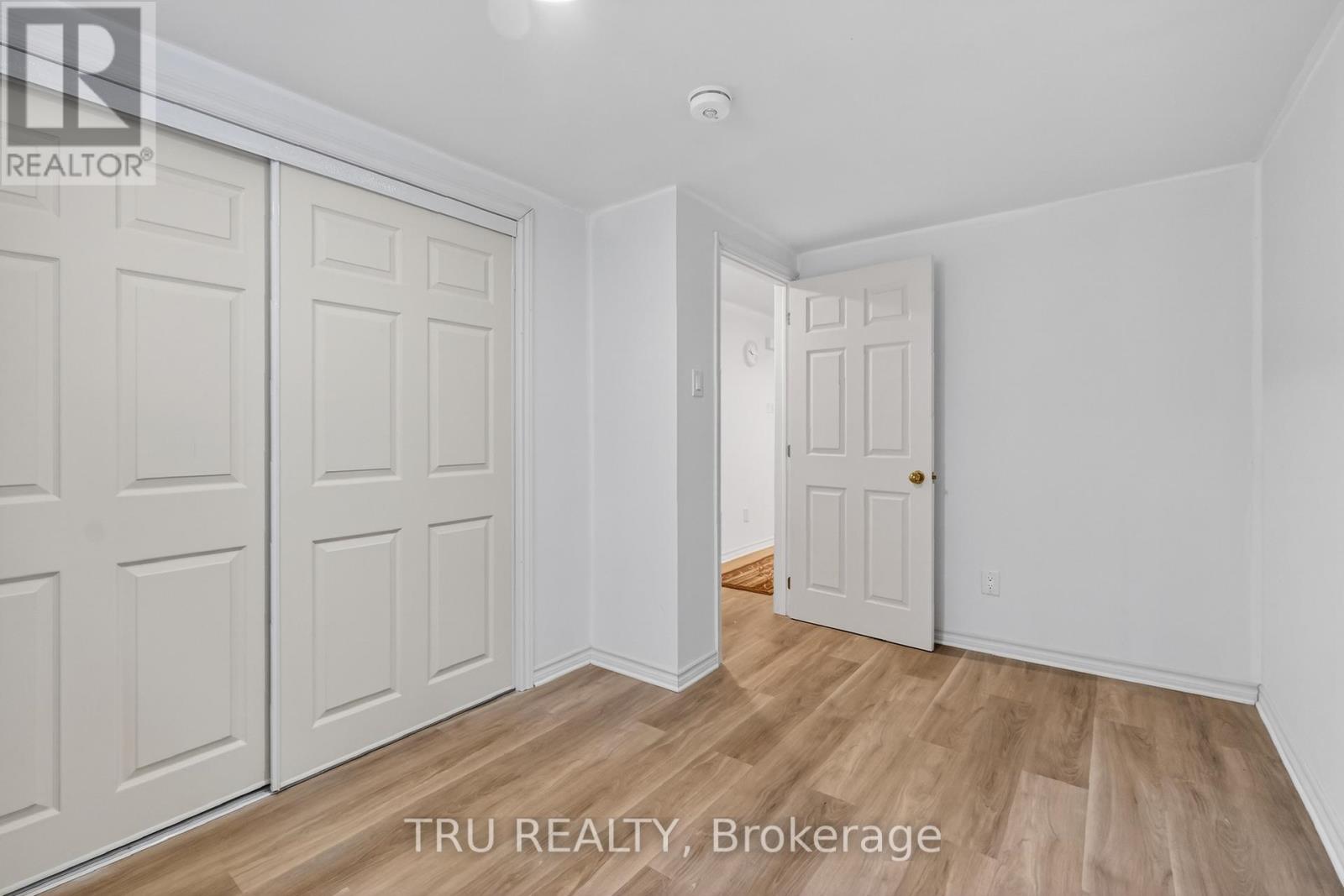 3 Bed, 1 Bath House for Rent in Ottawa – B – 1263 MAITLAND AVENUE, Ottawa – MLS# X13248236 - Image 7