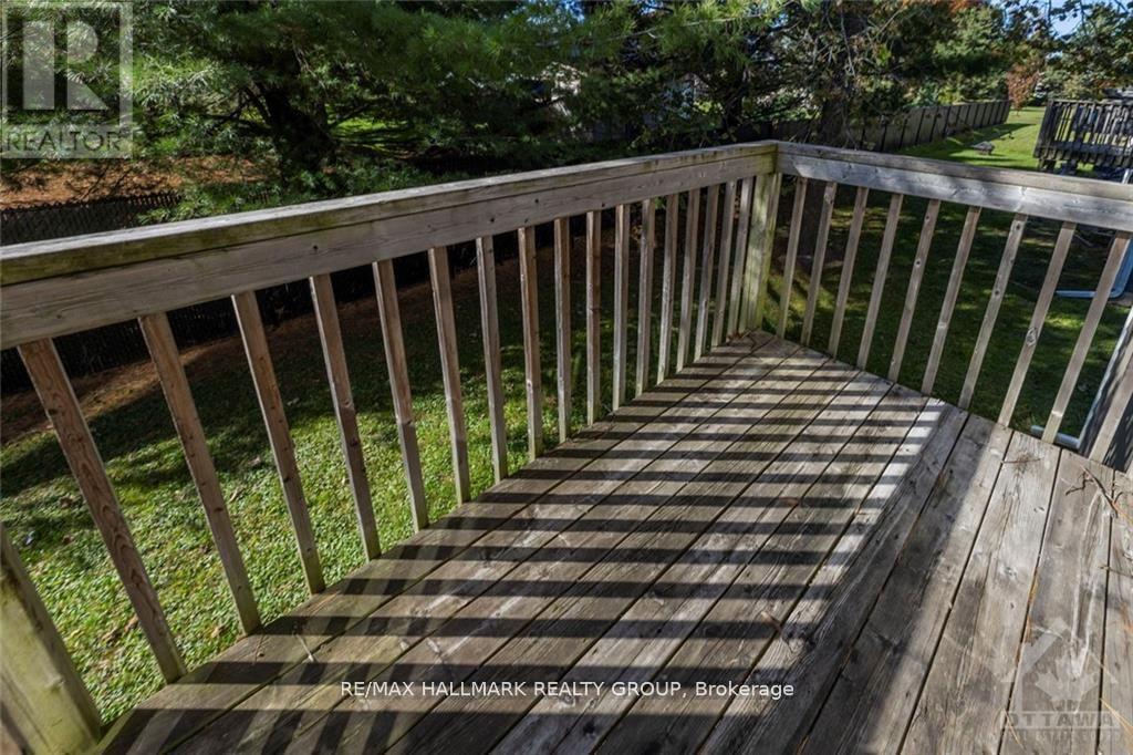 House for Rent in Ottawa – 1174 SOUTH RUSSELL ROAD, Ottawa – By Peter Sagos - Image 15