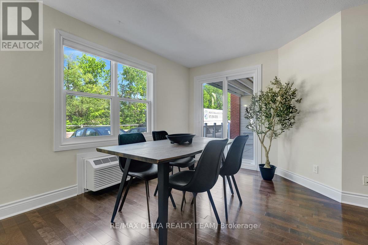 #107 1099 CADBORO ROAD - 10