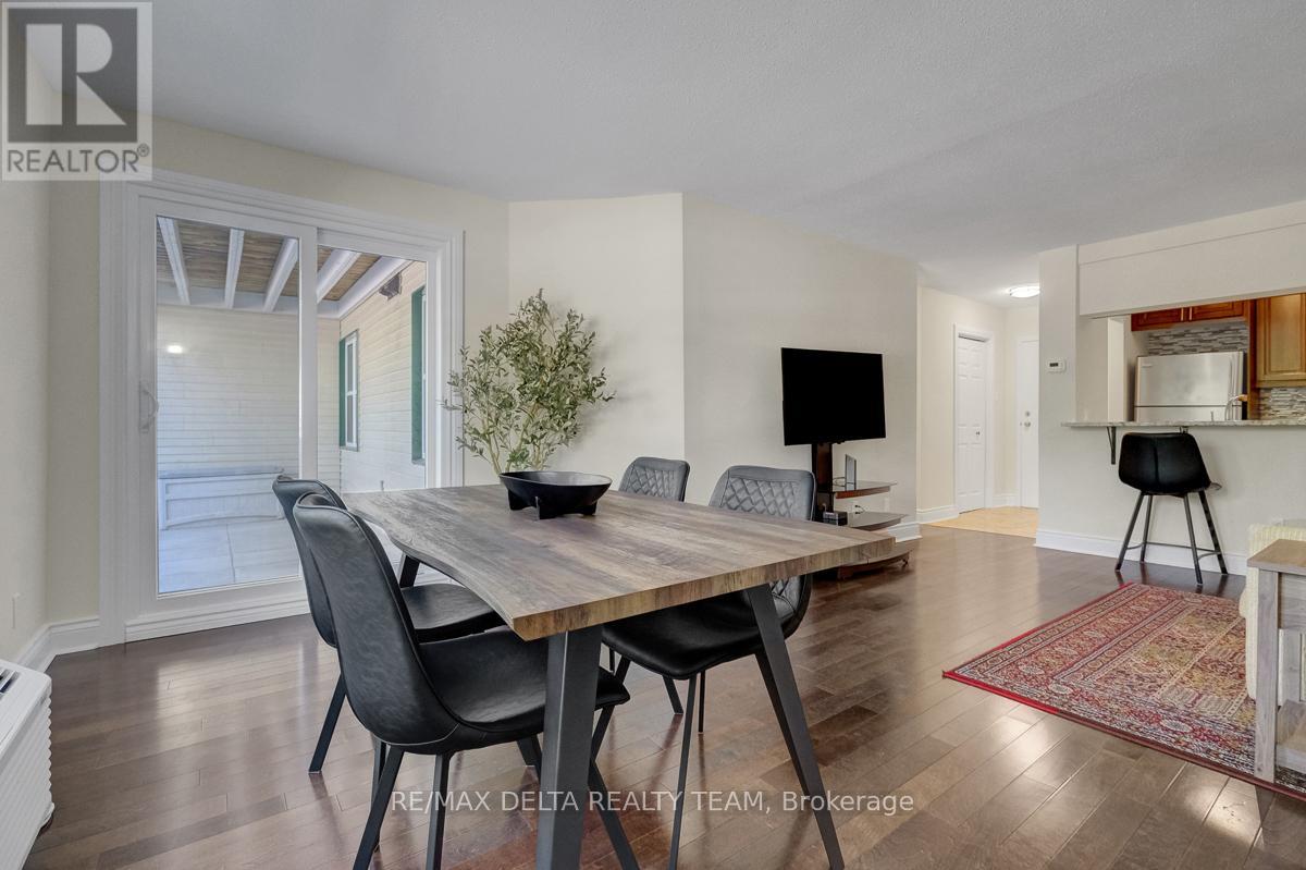 #107 1099 CADBORO ROAD - 11