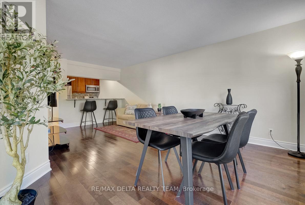 #107 1099 CADBORO ROAD - 12