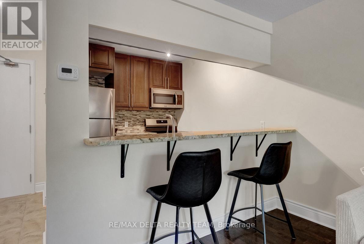 #107 1099 CADBORO ROAD - 13