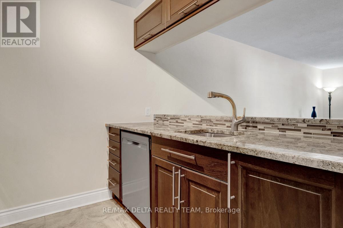 #107 1099 CADBORO ROAD - 14