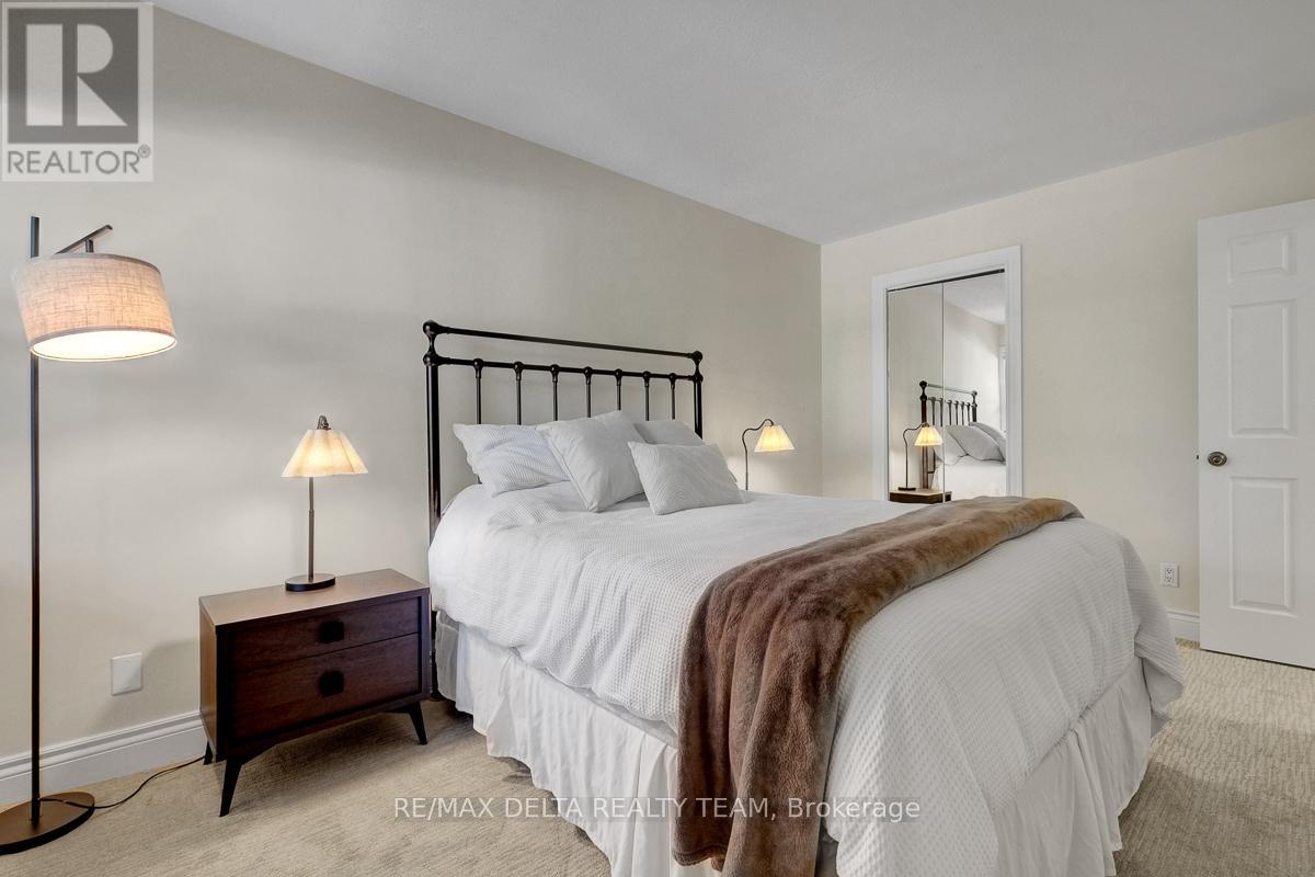 #107 1099 CADBORO ROAD - 18