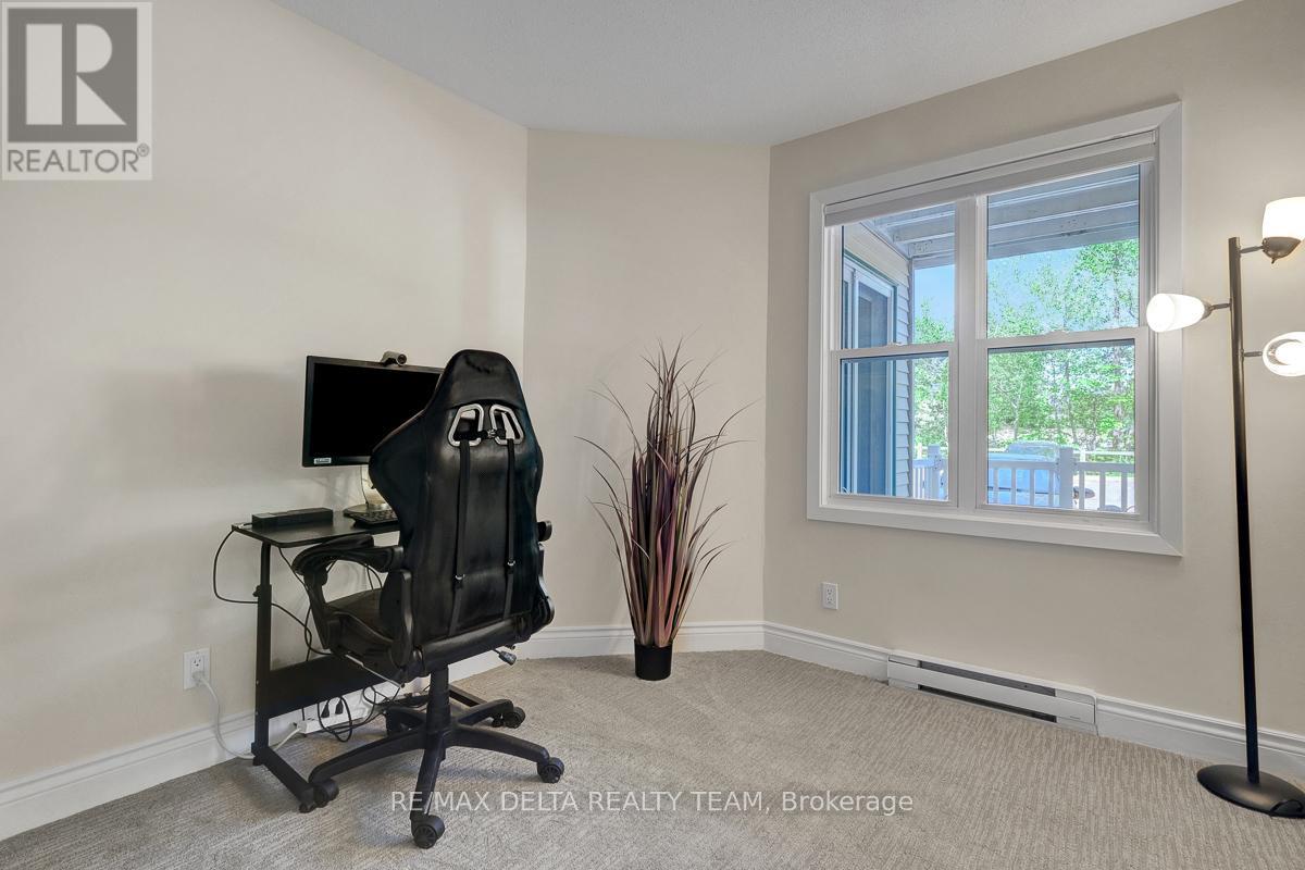 #107 1099 CADBORO ROAD - 19