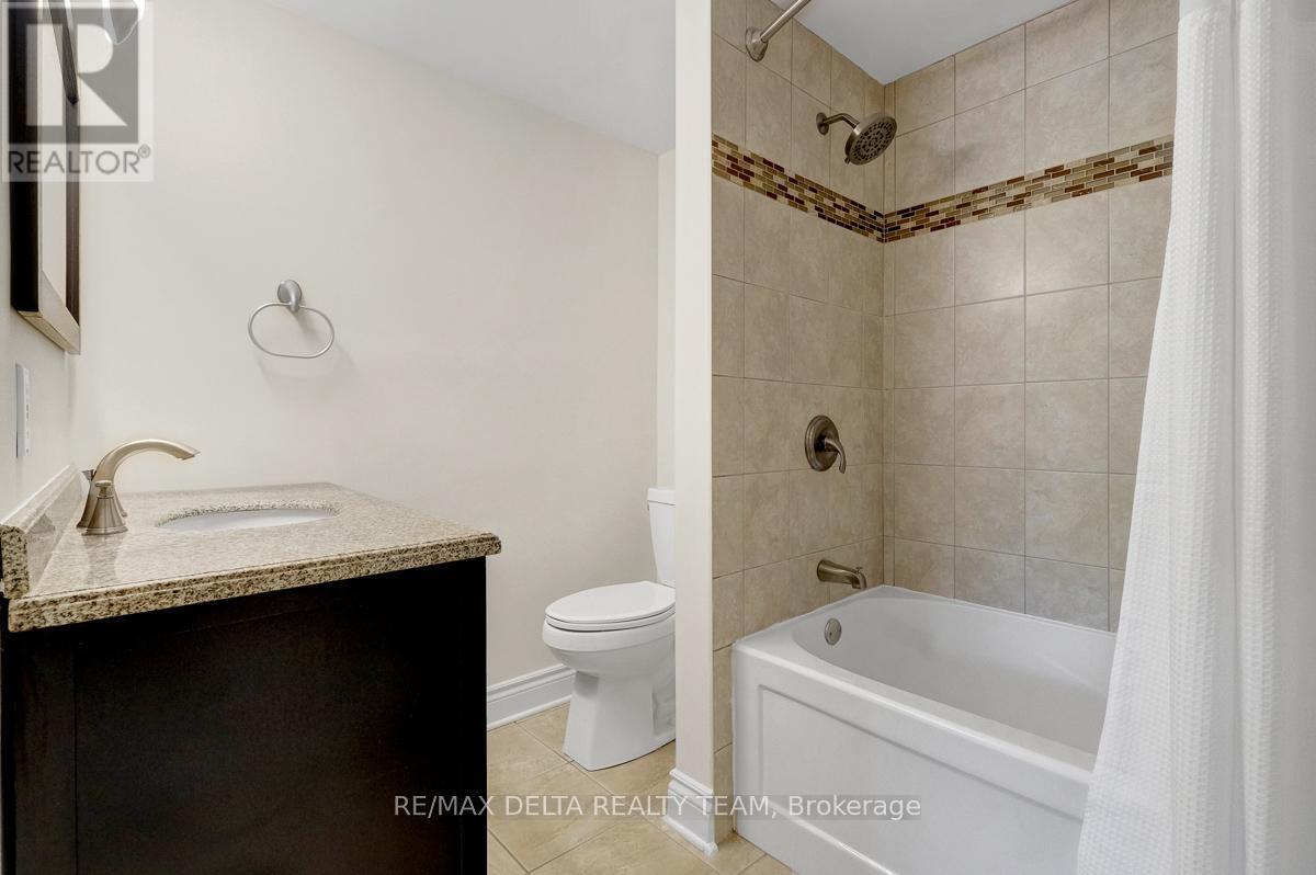 #107 1099 CADBORO ROAD - 22