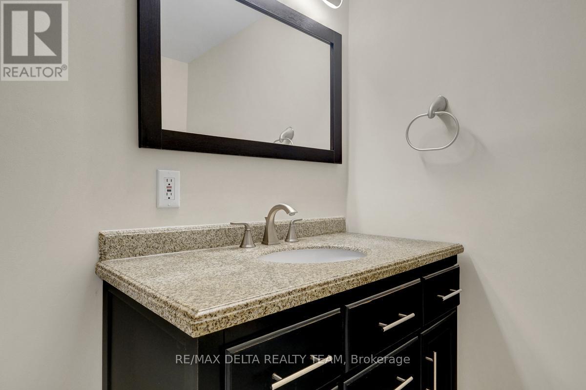#107 1099 CADBORO ROAD - 23