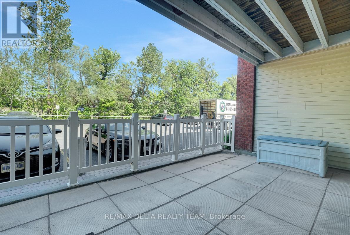 #107 1099 CADBORO ROAD - 24