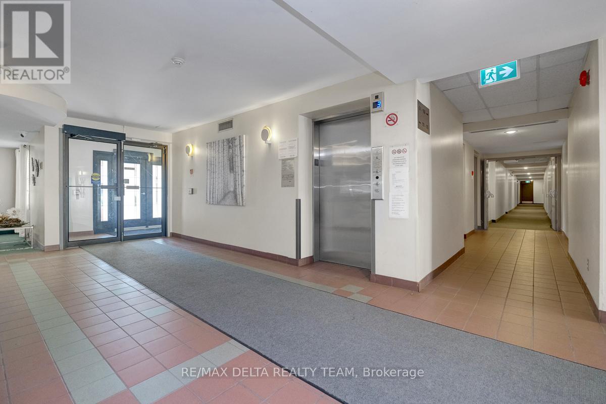 #107 1099 CADBORO ROAD - 26