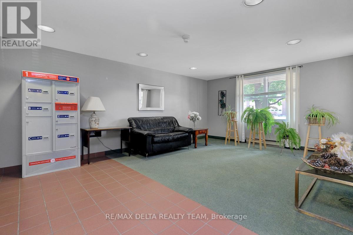 #107 1099 CADBORO ROAD - 27