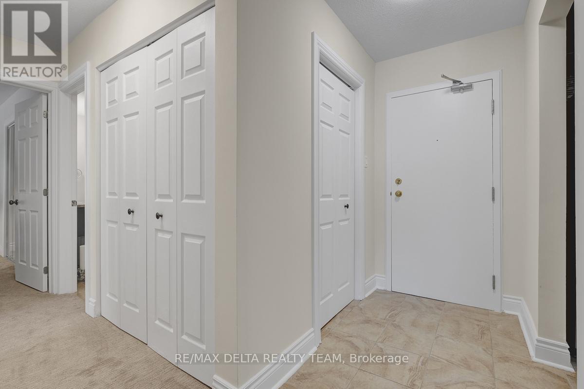 #107 1099 CADBORO ROAD - 3