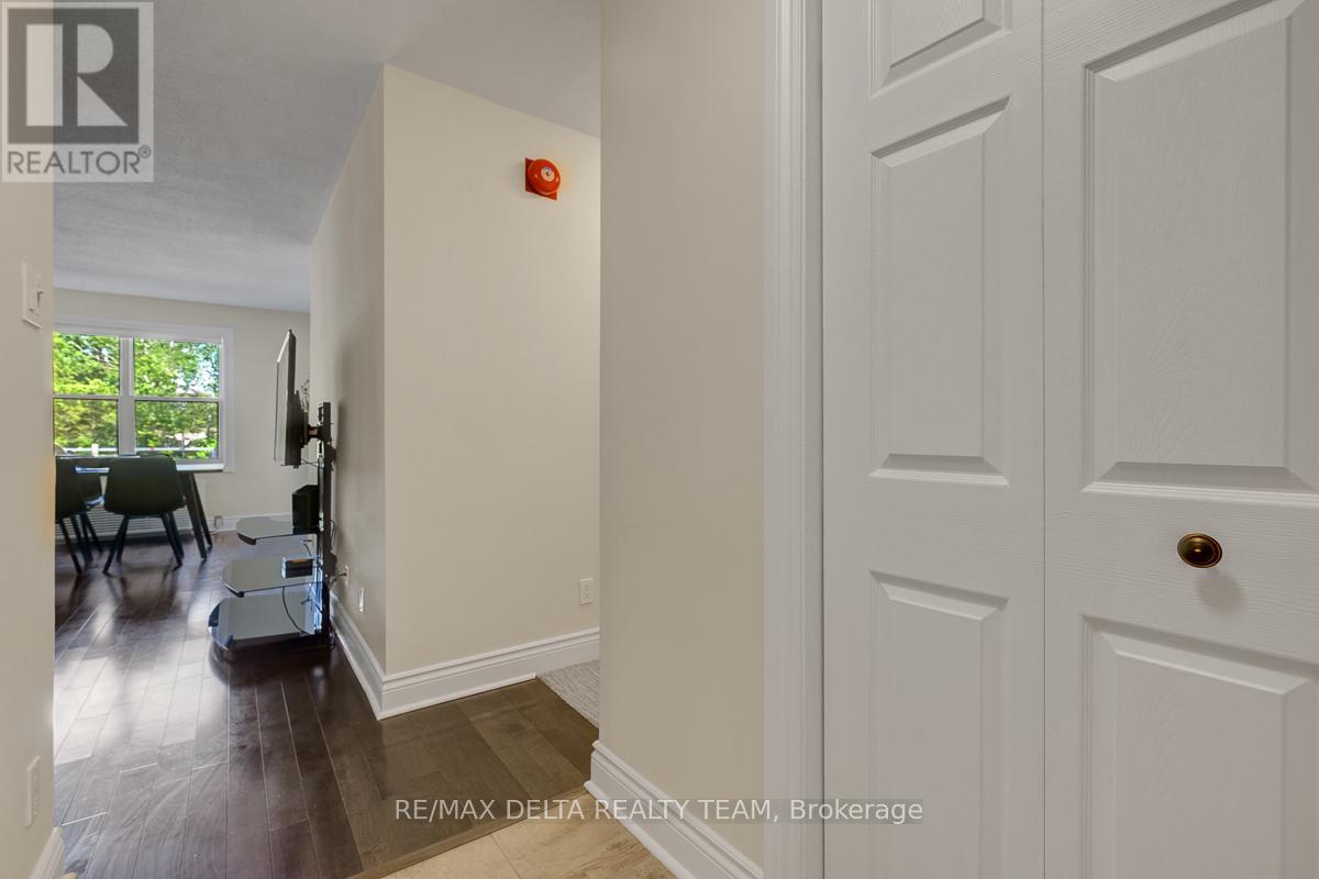 #107 1099 CADBORO ROAD - 4
