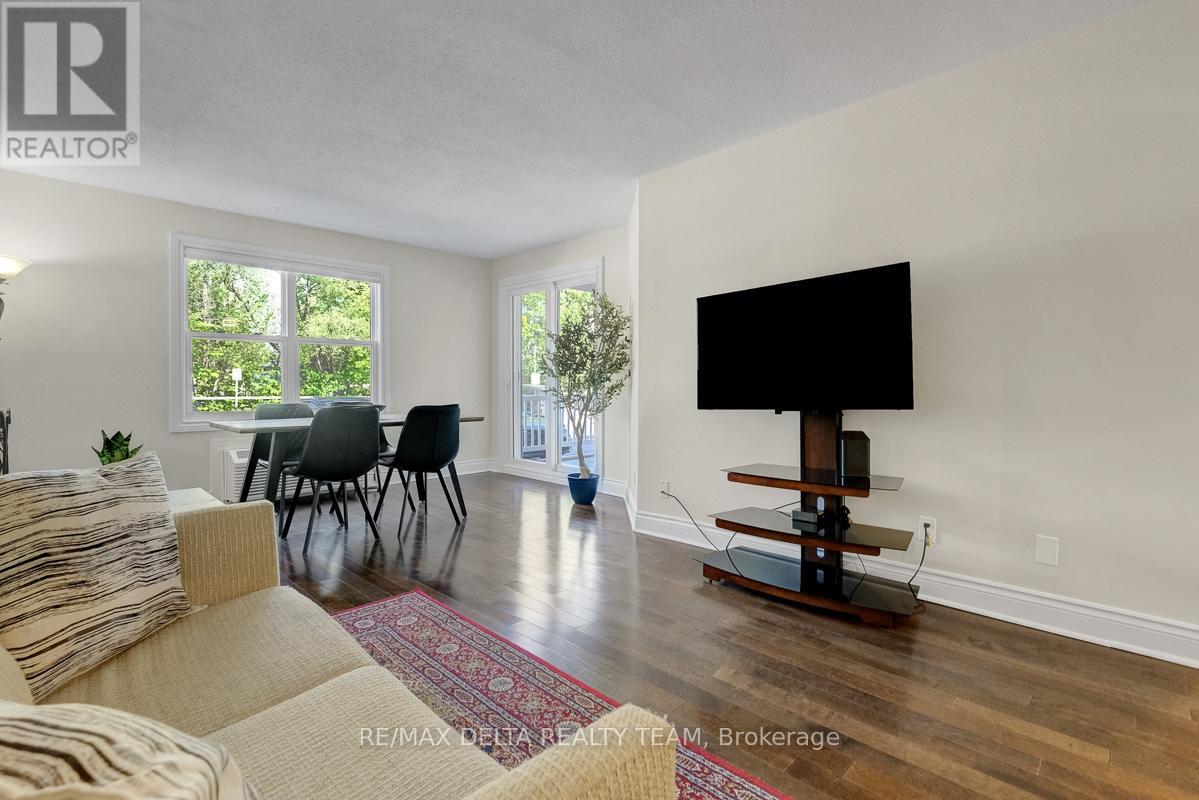 #107 1099 CADBORO ROAD - 7