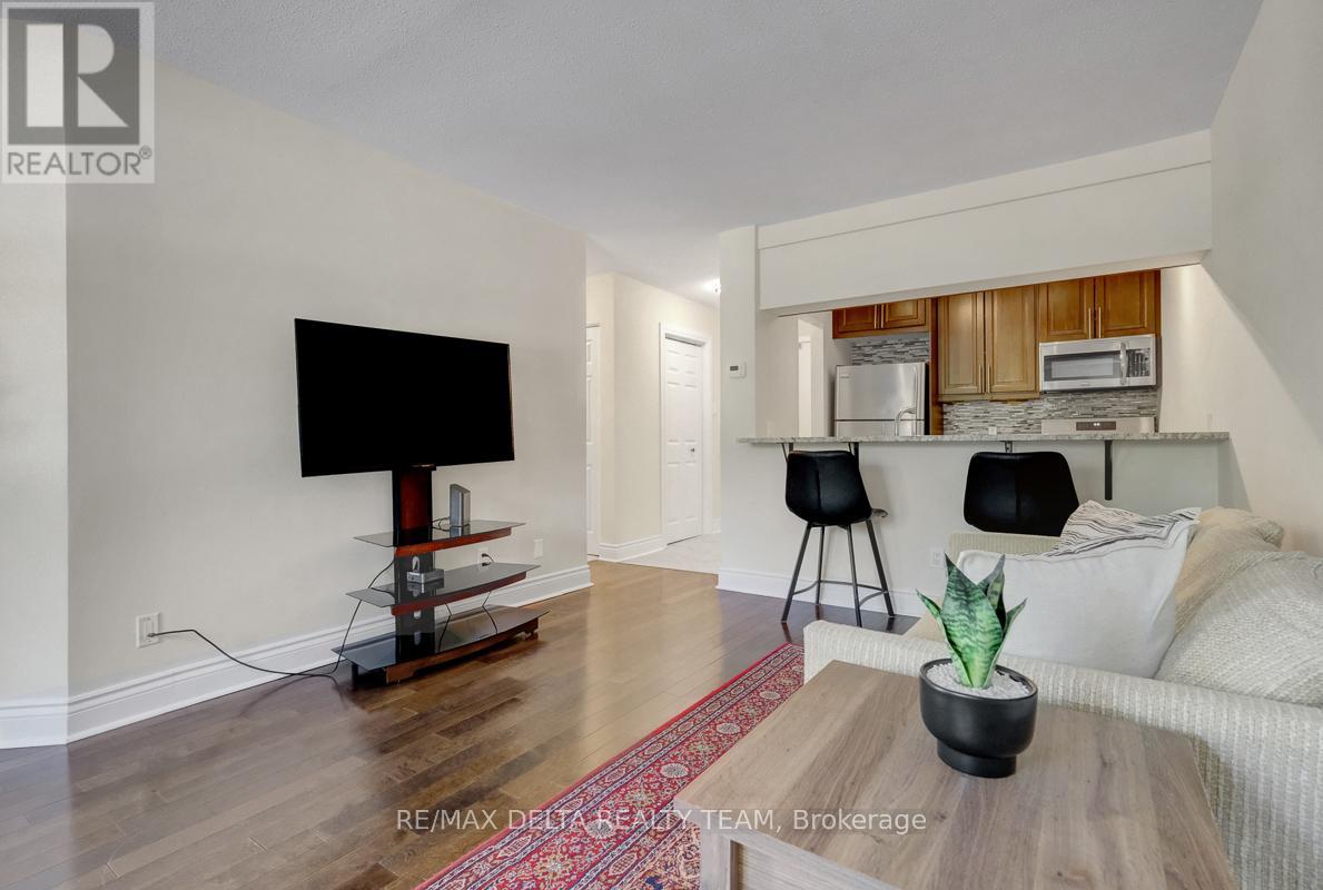 #107 1099 CADBORO ROAD - 8