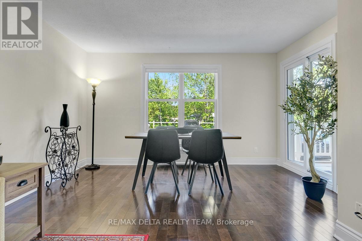 #107 1099 CADBORO ROAD - 9