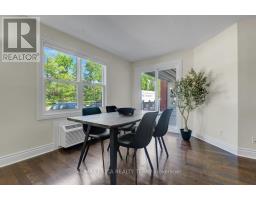 107 - 1099 Cadboro Road, Ottawa, ON K1J9K4 Photo 10