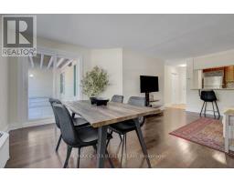 107 - 1099 Cadboro Road, Ottawa, ON K1J9K4 Photo 11