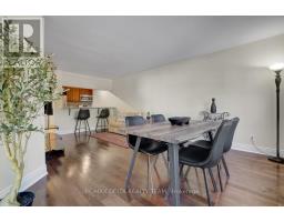 107 - 1099 Cadboro Road, Ottawa, ON K1J9K4 Photo 12