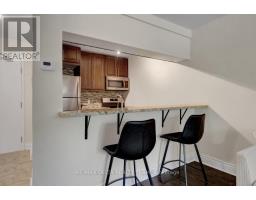 107 - 1099 Cadboro Road, Ottawa, ON K1J9K4 Photo 13