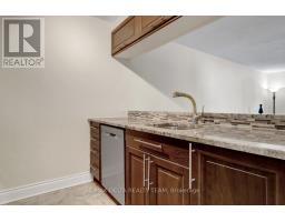 107 - 1099 Cadboro Road, Ottawa, ON K1J9K4 Photo 14