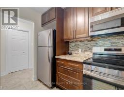107 - 1099 Cadboro Road, Ottawa, ON K1J9K4 Photo 15