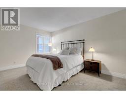 107 - 1099 Cadboro Road, Ottawa, ON K1J9K4 Photo 16