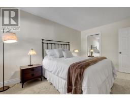 107 - 1099 Cadboro Road, Ottawa, ON K1J9K4 Photo 18